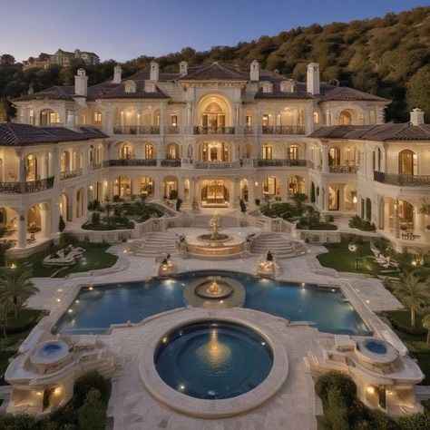 077fd66d-8907-4b2e-9d69-dbe1033dfae0_9_11zon