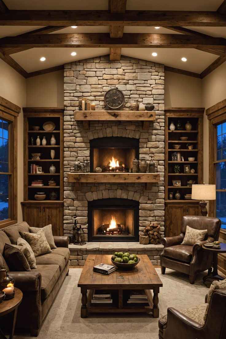 20 Cozy Living Room Ideas_1_11zon
