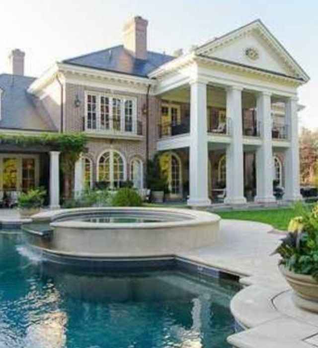 Dream house idea_8_11zon