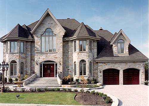 Plan 90018PD_ Sunken Living Room_10_11zon