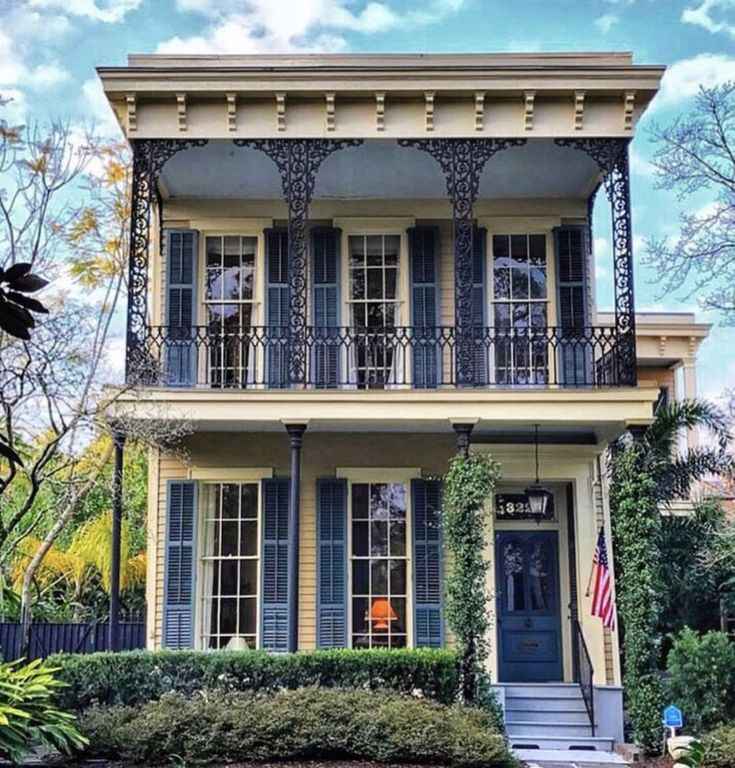 Visit New Orleans _ Official New Orleans Tourism Website_16_11zon