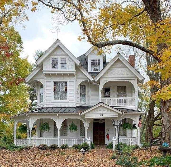 c47dcce4-499a-4553-8d9c-11596bda0485_15_11zon