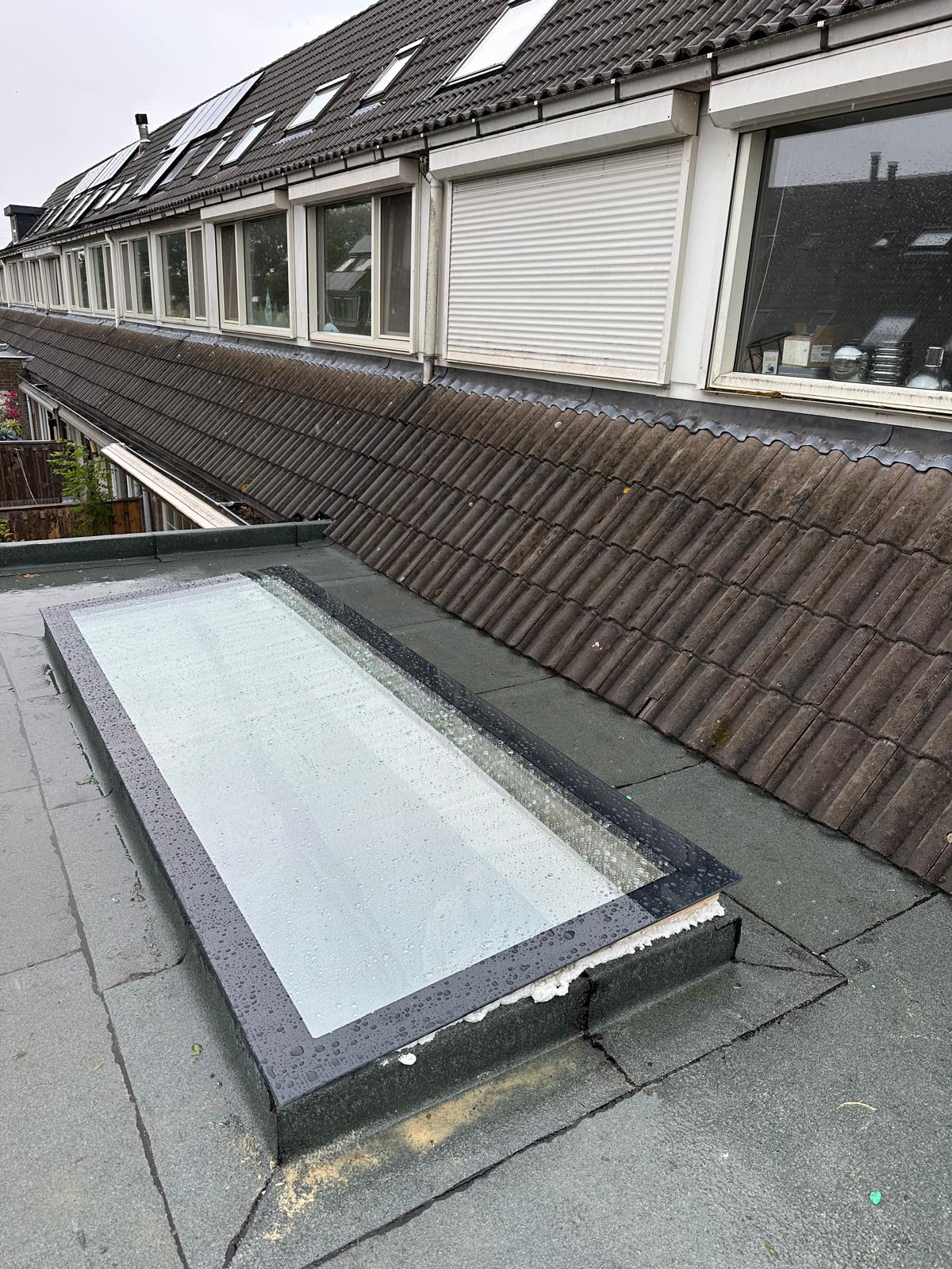 0547b20f-2793-4510-991d-876071dafa58