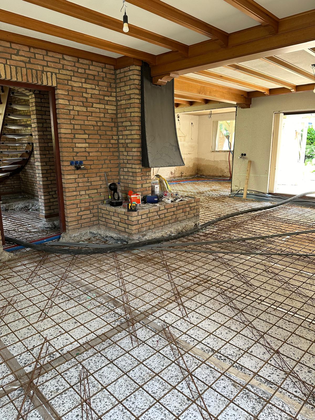 0e30fe05-ac7a-47c5-b623-eafd6a78c185