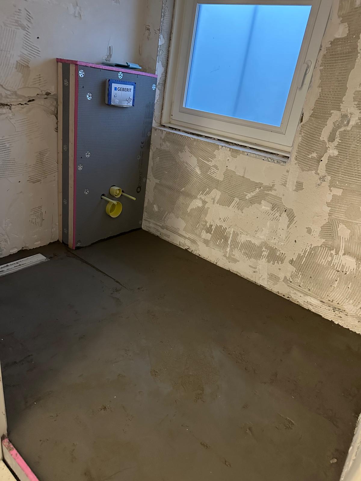 0e55c8cb-95e5-4573-a442-56959c2188bf