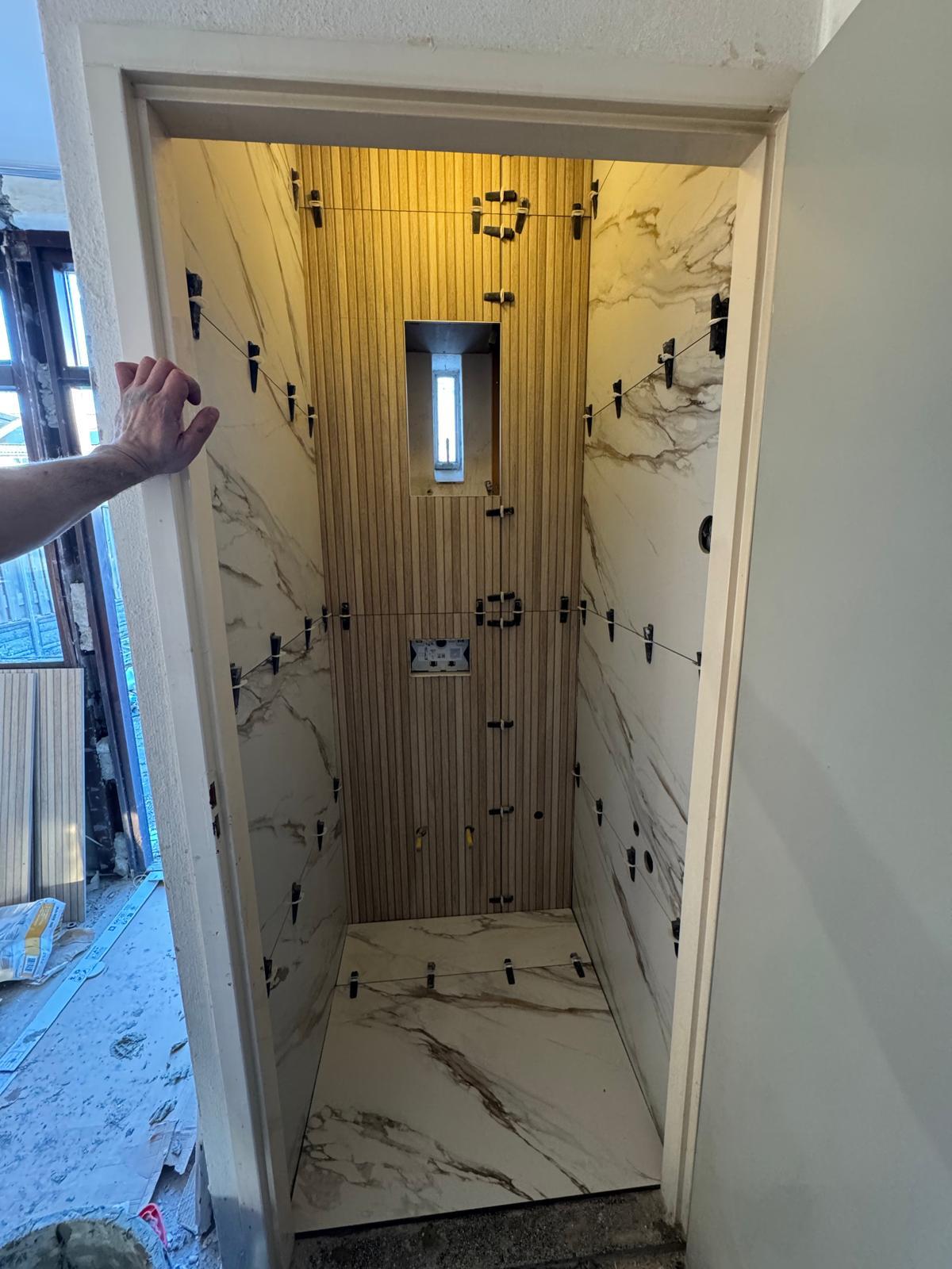 264dae9e-c653-4e73-86da-b4385b212bf5