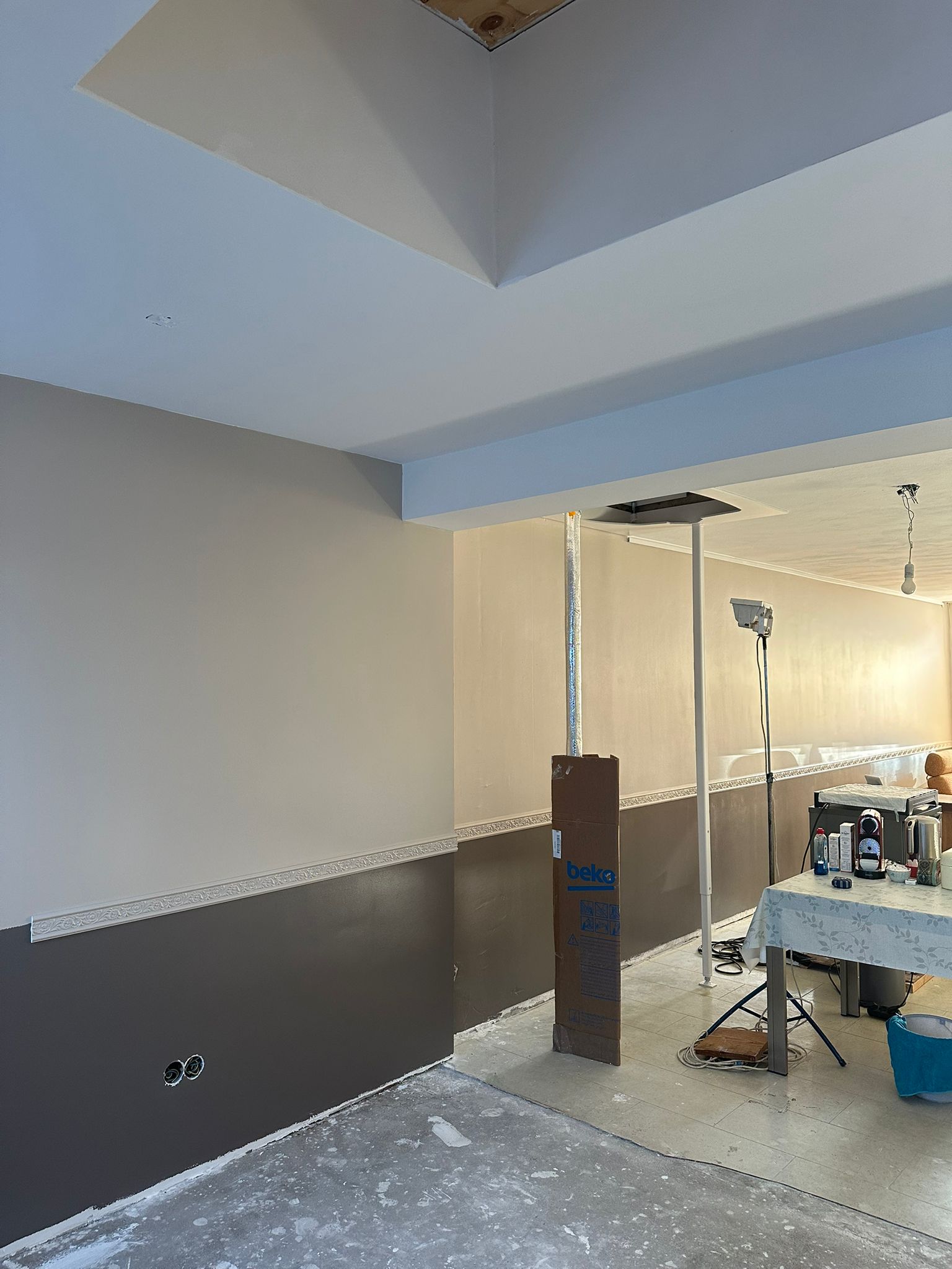 27011f8a-15c5-4d57-8d82-1232d184a09a