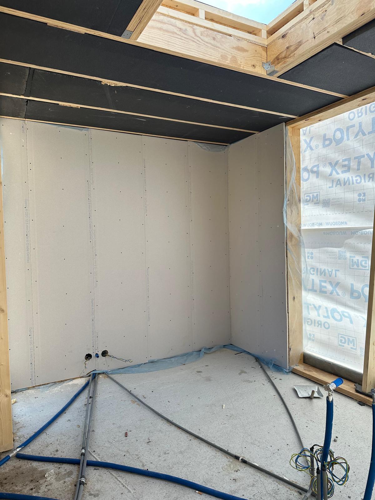 2a912371-71e2-4e1b-b95f-e75e0651accd