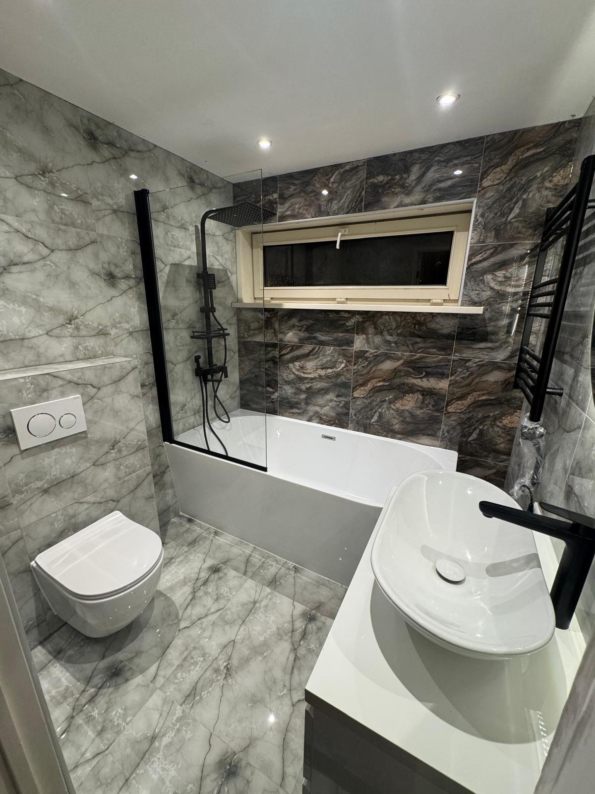 2cf74de2-0e5c-4e45-9063-b7ba9c1c79fc