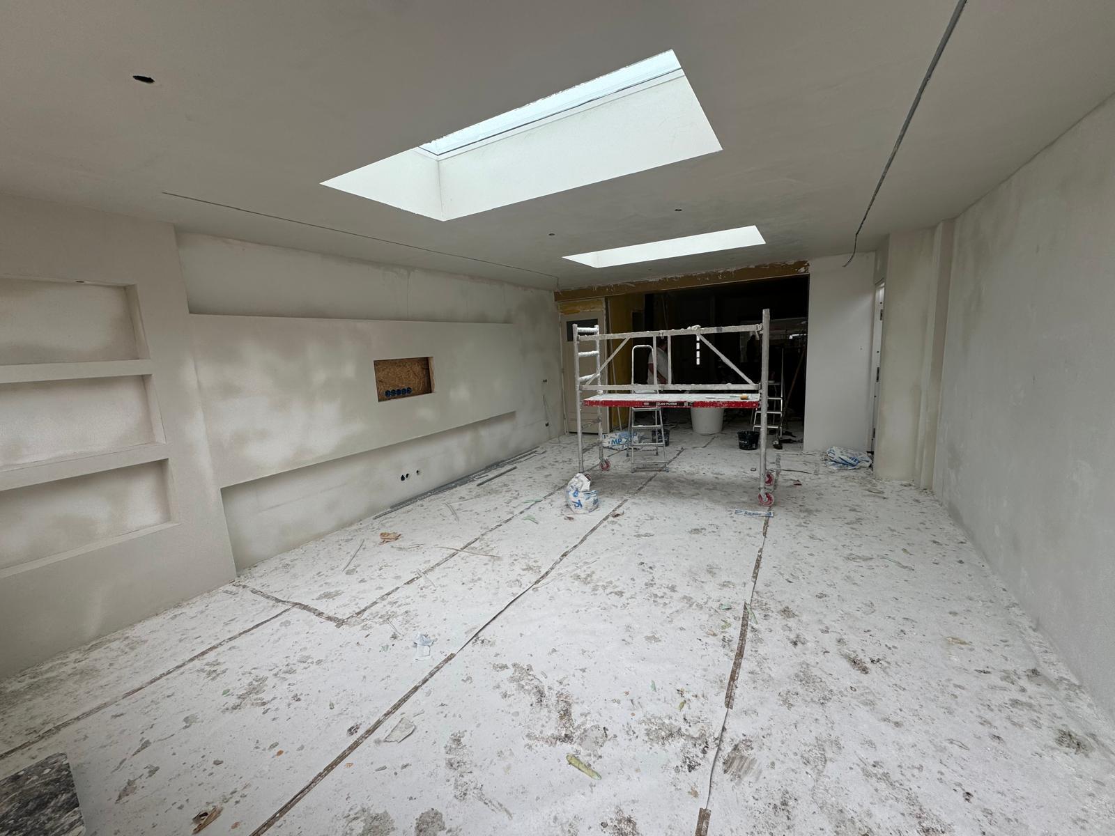 32a56705-836b-454e-8135-a5b5e561f4b0