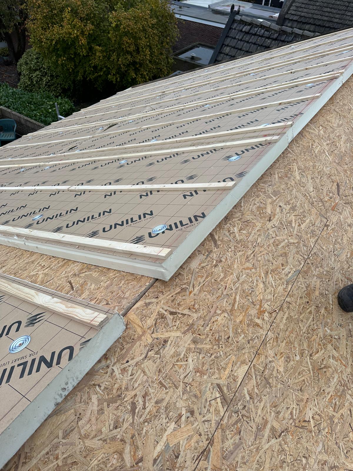 3808aec1-2834-4e09-b95b-48cb2f1f7325