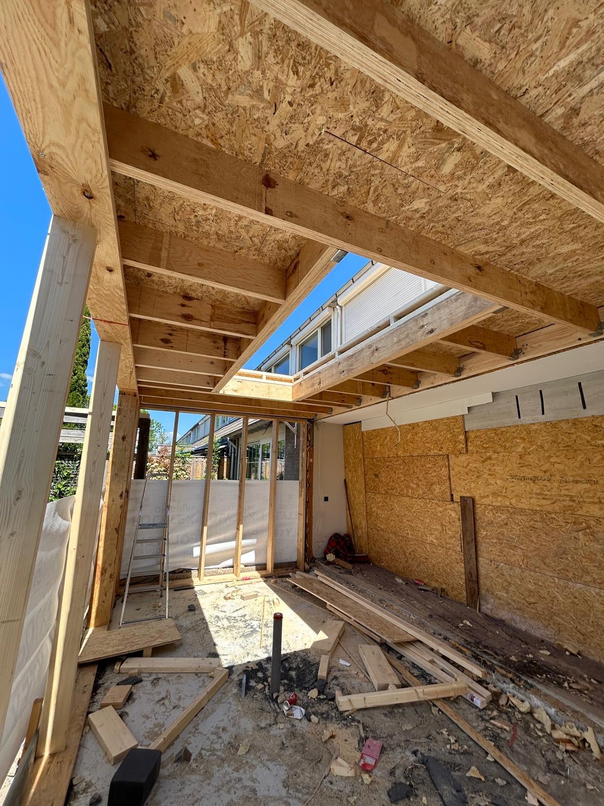 3b2b50c6-3473-4e3b-9424-fc318ed965f0