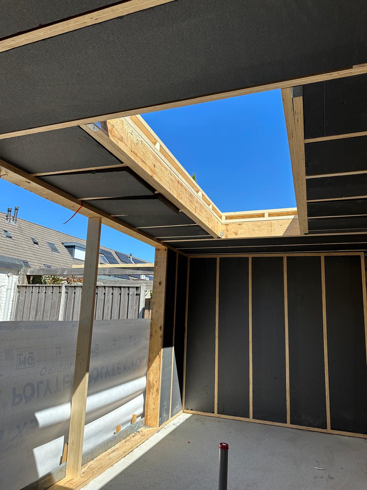 440e0766-f5a1-4bc8-aff9-f6cfafde6ec2