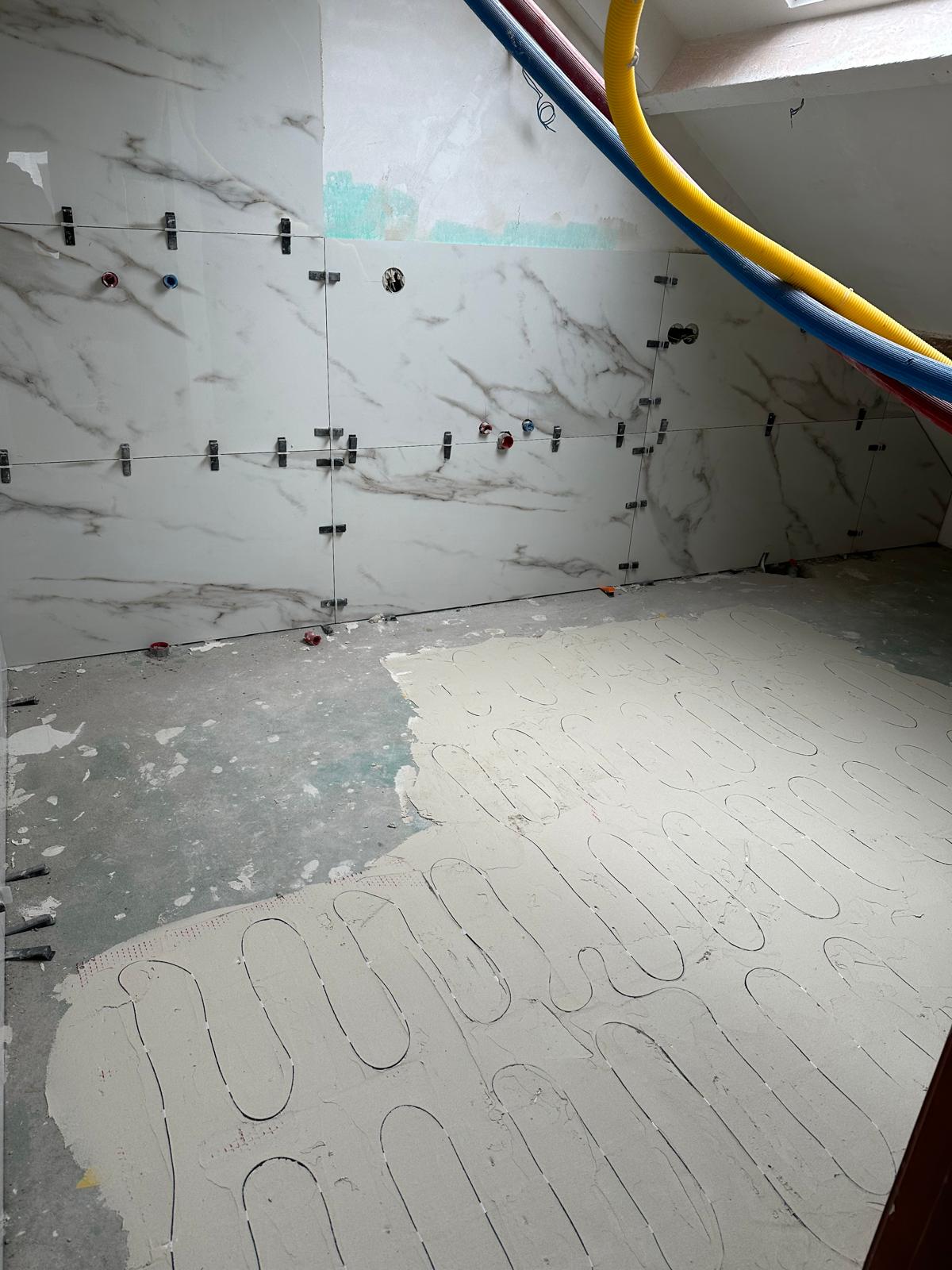 4464d582-6ce6-49ab-a38e-5f5cb15dd66b