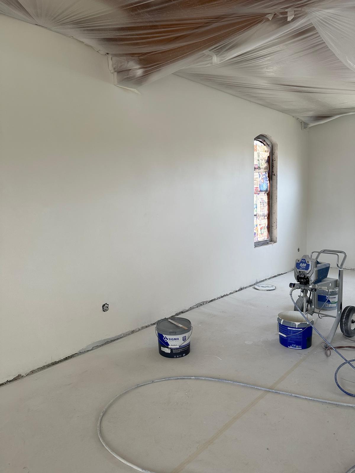 4fa3eb07-3f8e-4cf9-838d-cc33cf762d1f