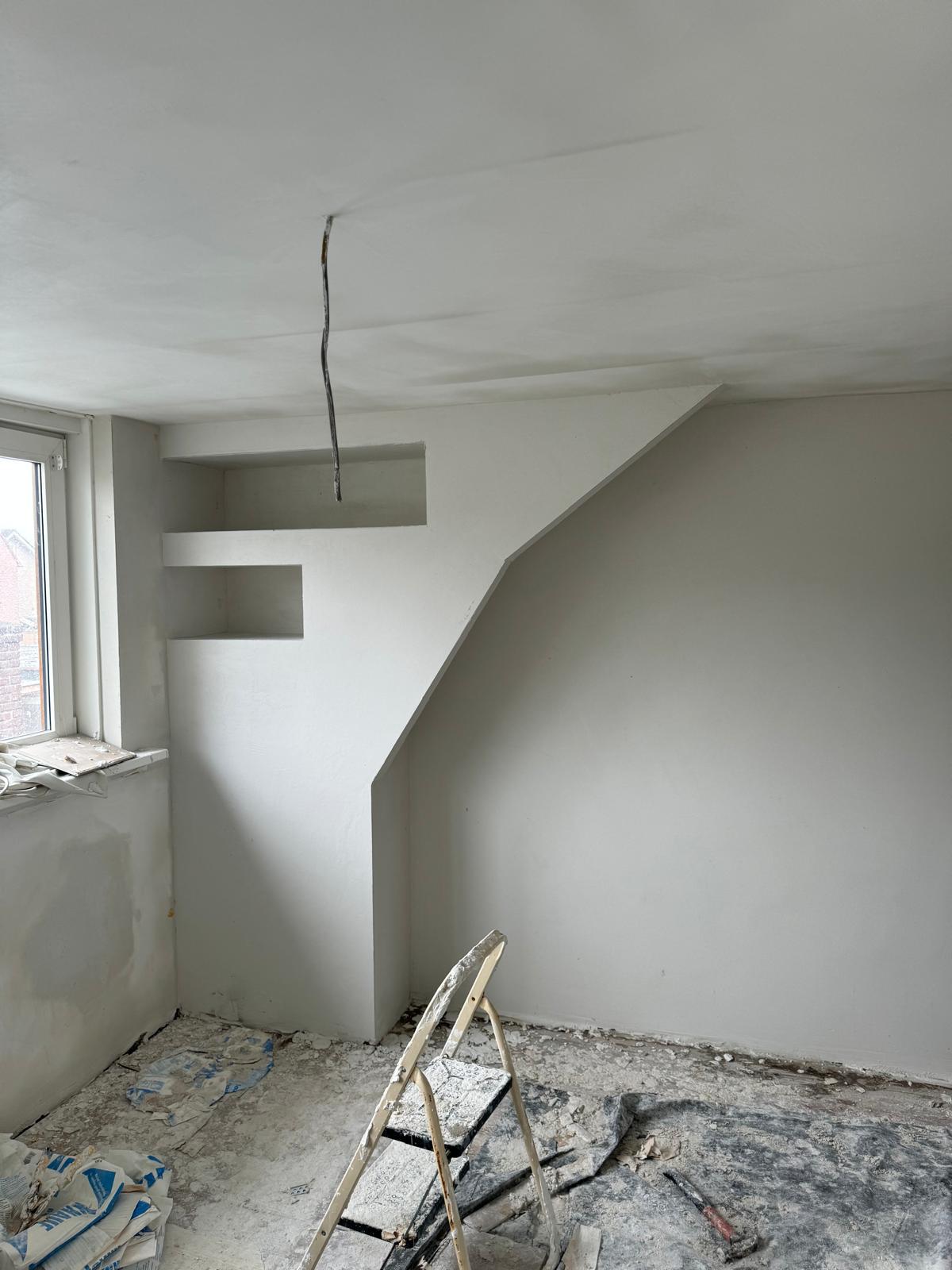 5a2126c1-2fcb-4e1e-af6f-56346eecb889