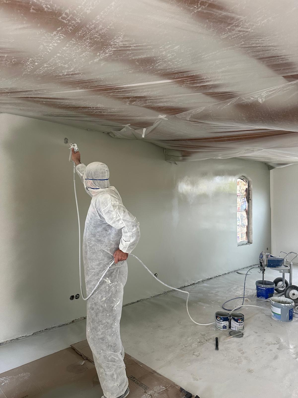 6ea478a9-6972-49aa-a5b0-f61a44f68f38