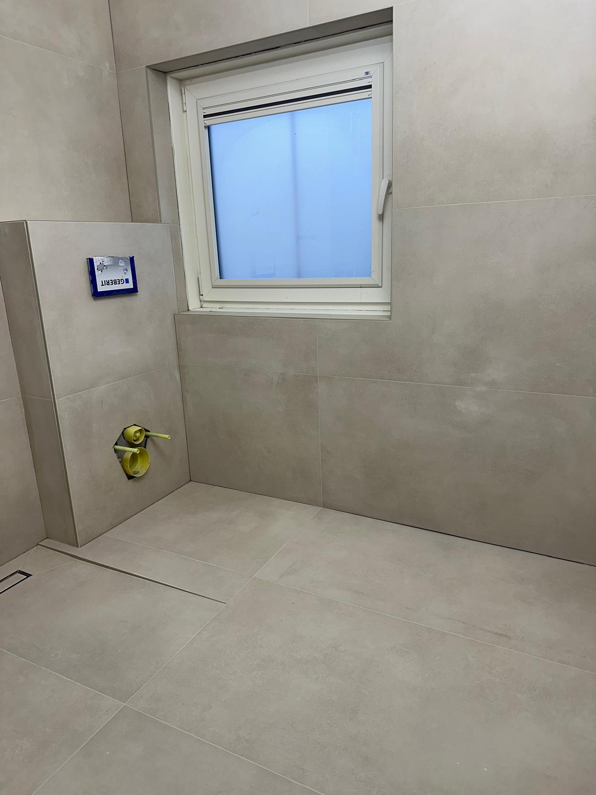 7023b8c6-7445-47f5-8ebc-4a73e3621154