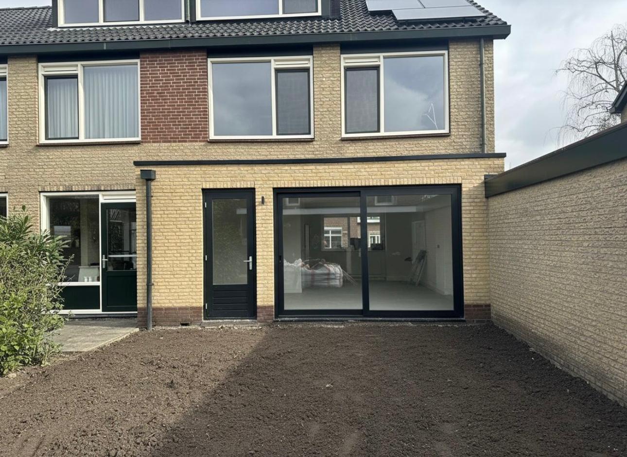 7a35c45d-8a30-4bbb-bdc9-cf14258ea33b