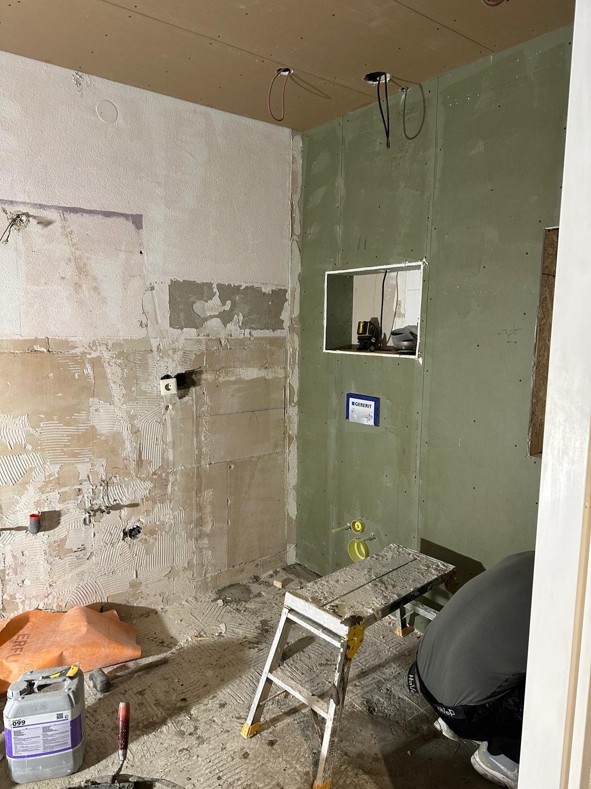 82ff6118-3ae6-4bf5-8a04-3da08e4624af