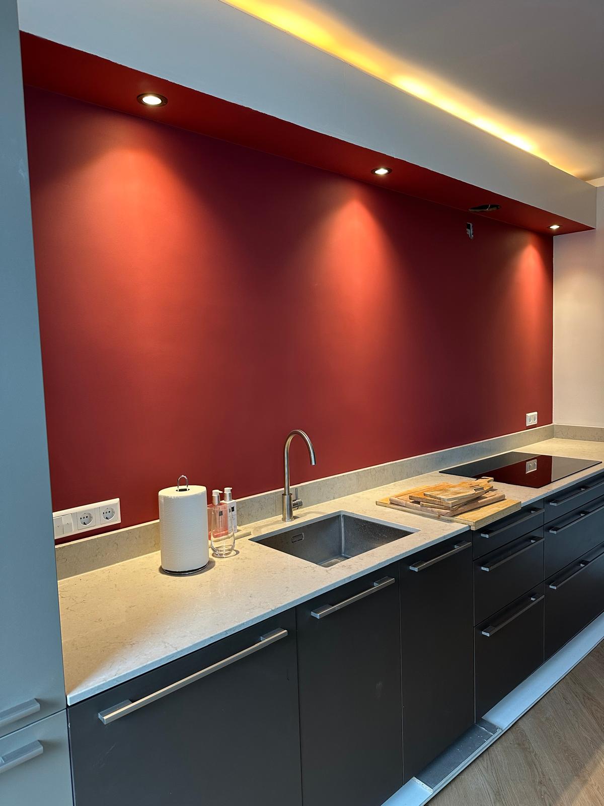 87f2d724-839e-4cfc-8bca-72a4a8709e16