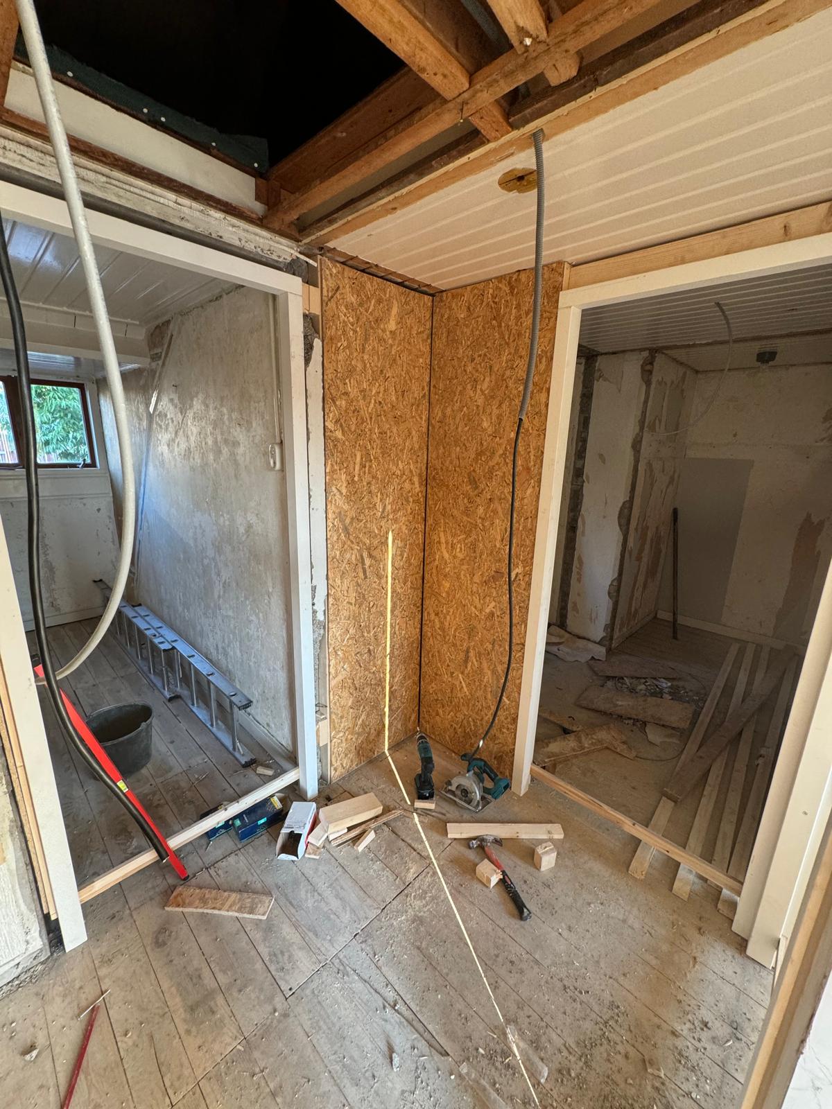 8923eecc-5605-4996-bc77-36baea52b94b