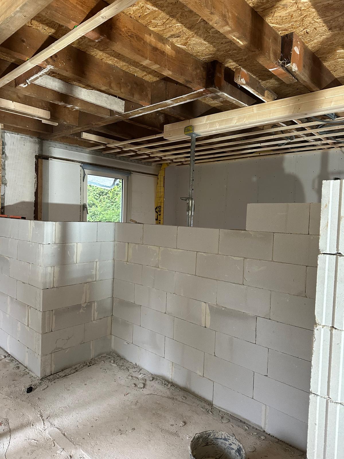 8b6d972d-bf71-40d6-b092-f72915c75835