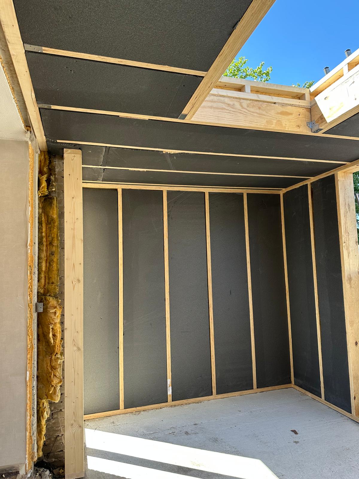 9be70461-5a06-494a-826e-9190a7b0e4fb