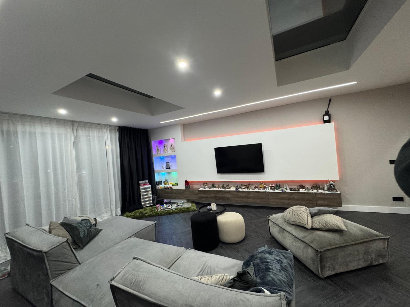 WhatsApp Image 2026-01-26 at 22.14.41 (4)