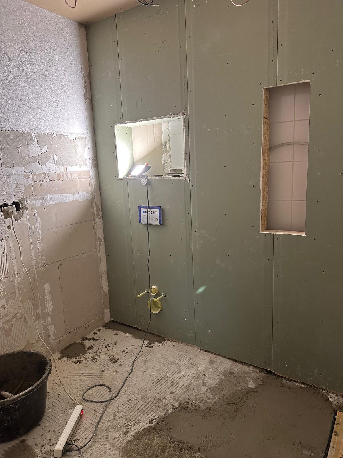 a2e19463-21a8-4cdc-895a-3a23f174a6a7