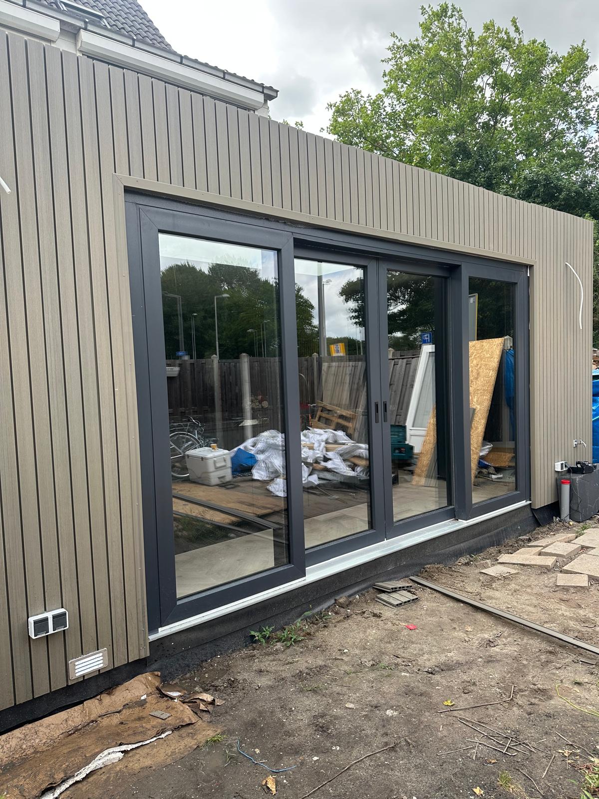 b69ac6b7-c21c-487d-b568-6b8c3483f941