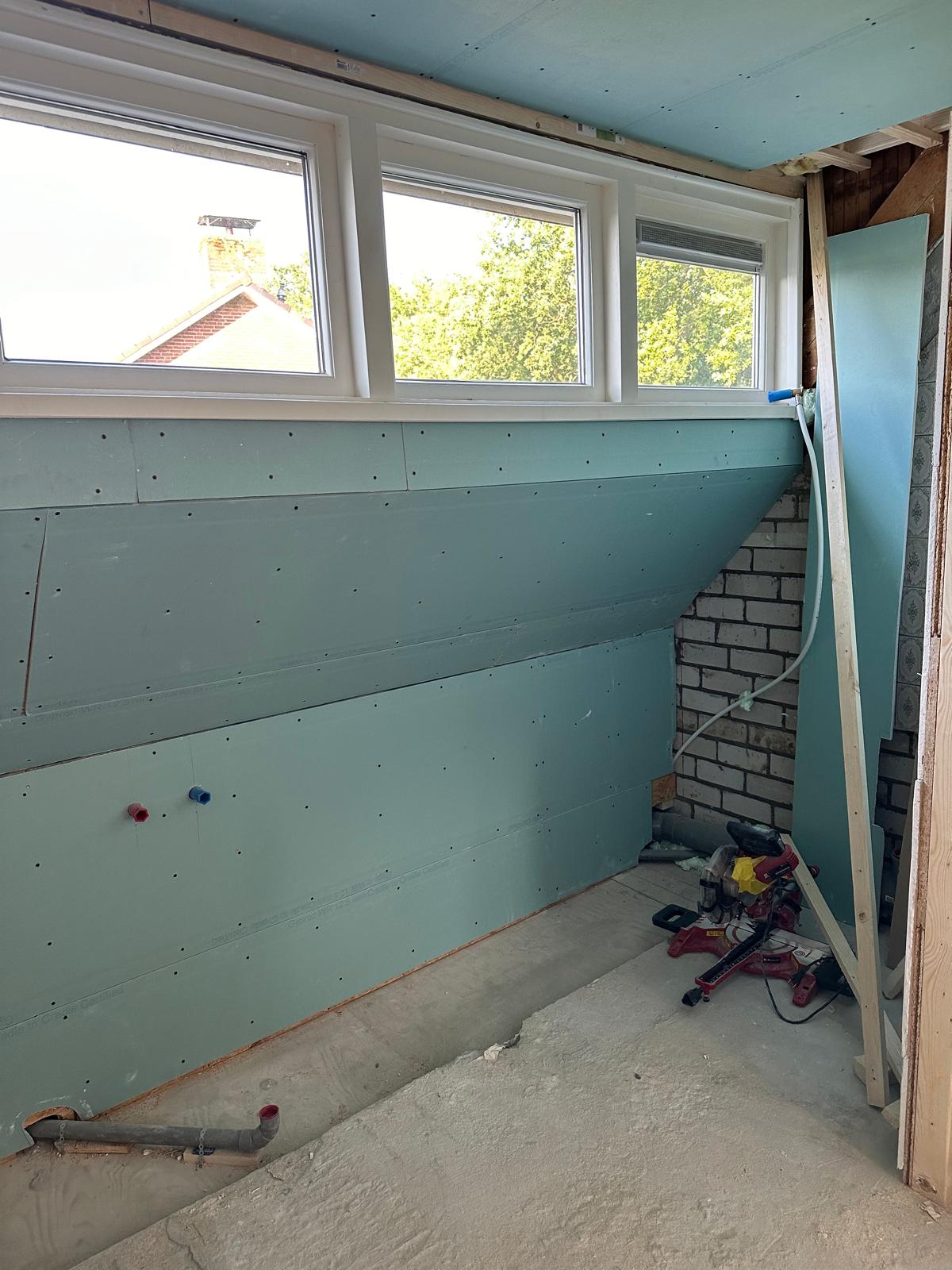 bbf09ec9-afc6-4eda-9f41-cc0492542df7