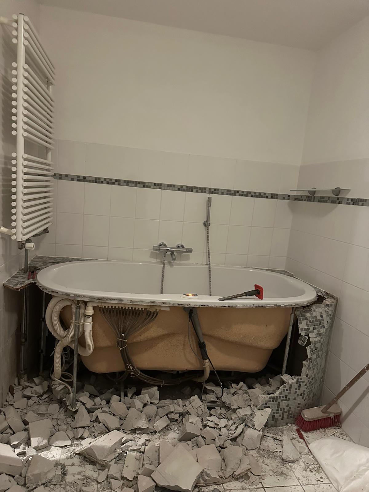 c03d69d1-45aa-4ea0-8377-8a7f6ca5a3c9