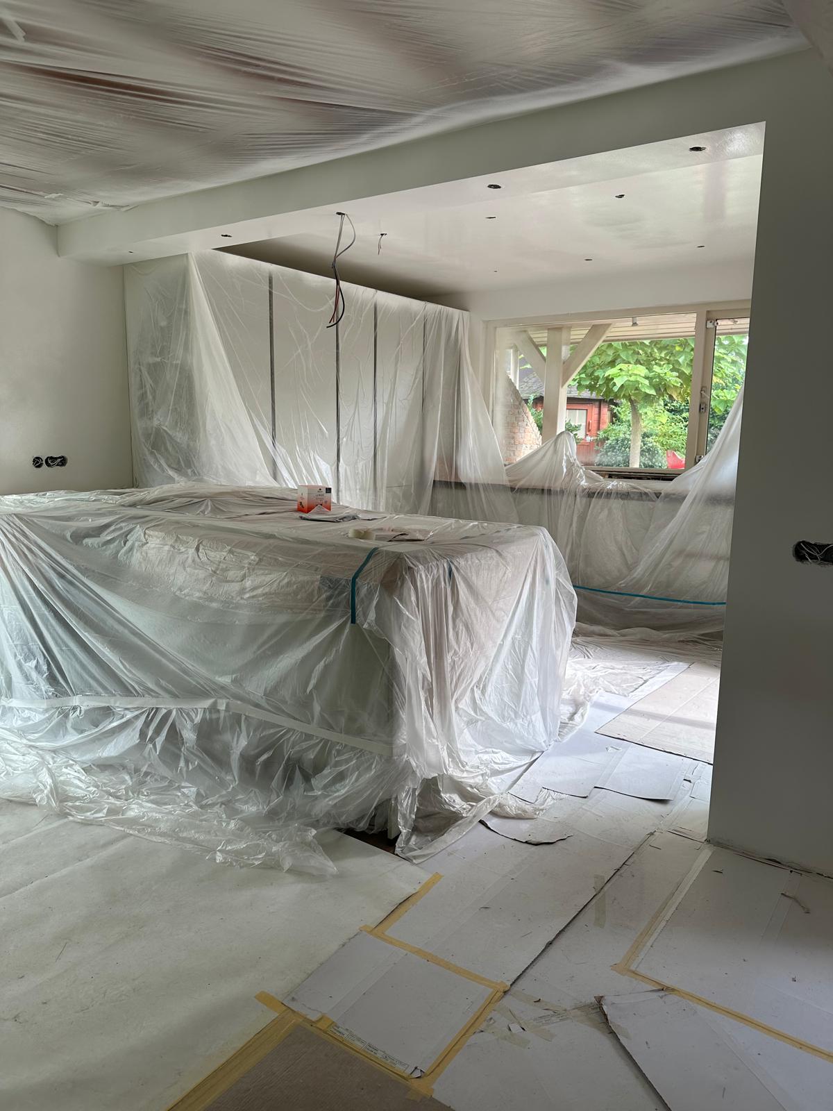 c373958f-14de-405a-aa30-cd0543735d8a