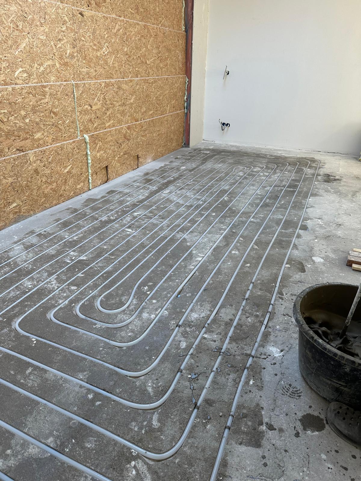 c93f0efb-e51e-4fab-ba86-66cc6934078d