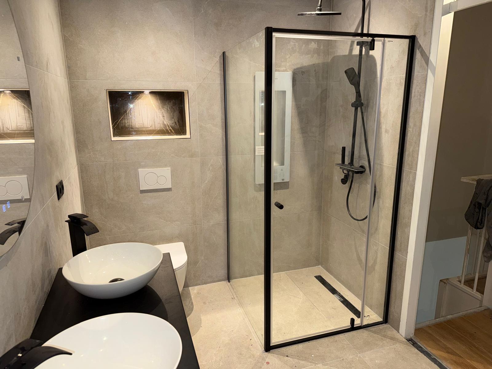 ca208c72-0624-45b9-93ca-d5d8c23f929c