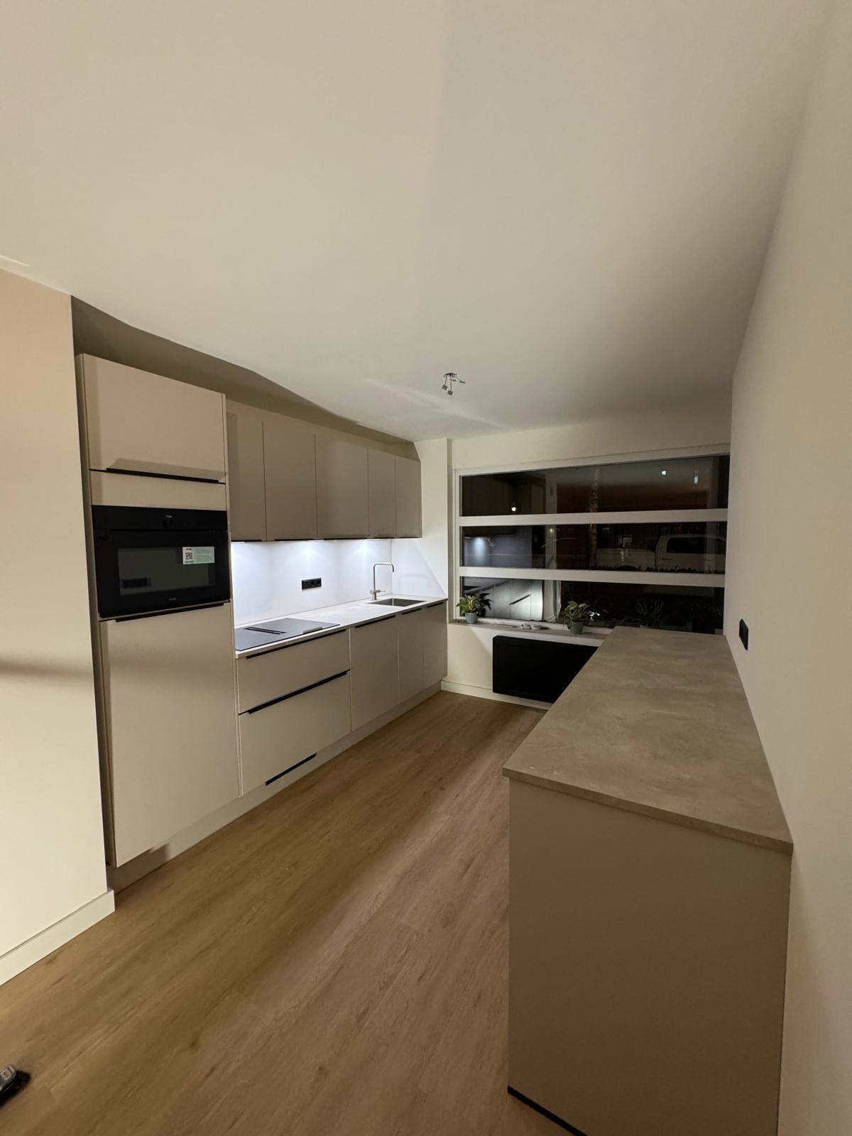 e161bcec-1bc2-48d7-9322-06fc24aa8798