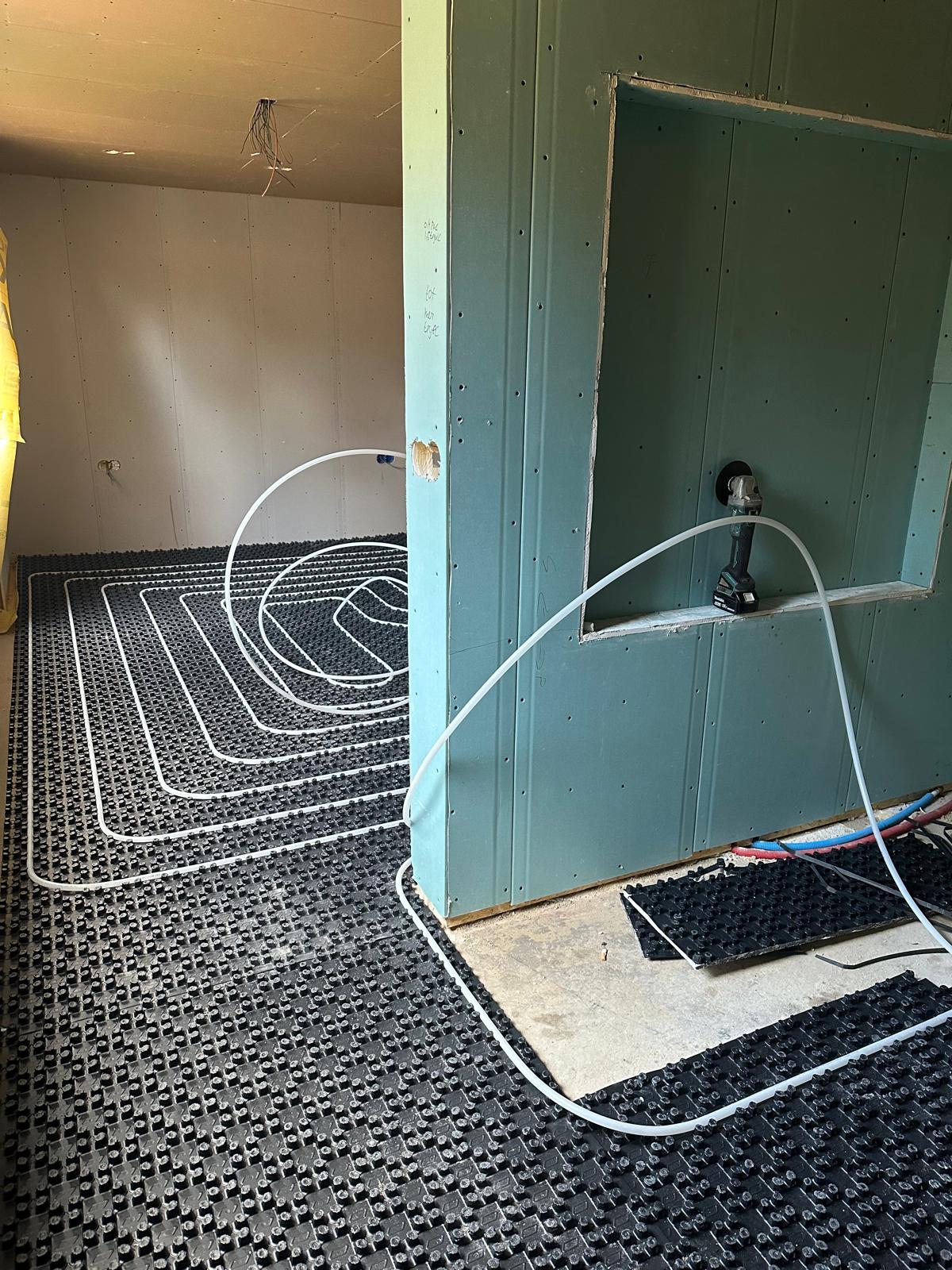 edd225ff-c7ea-4e19-8b30-c537000daa65