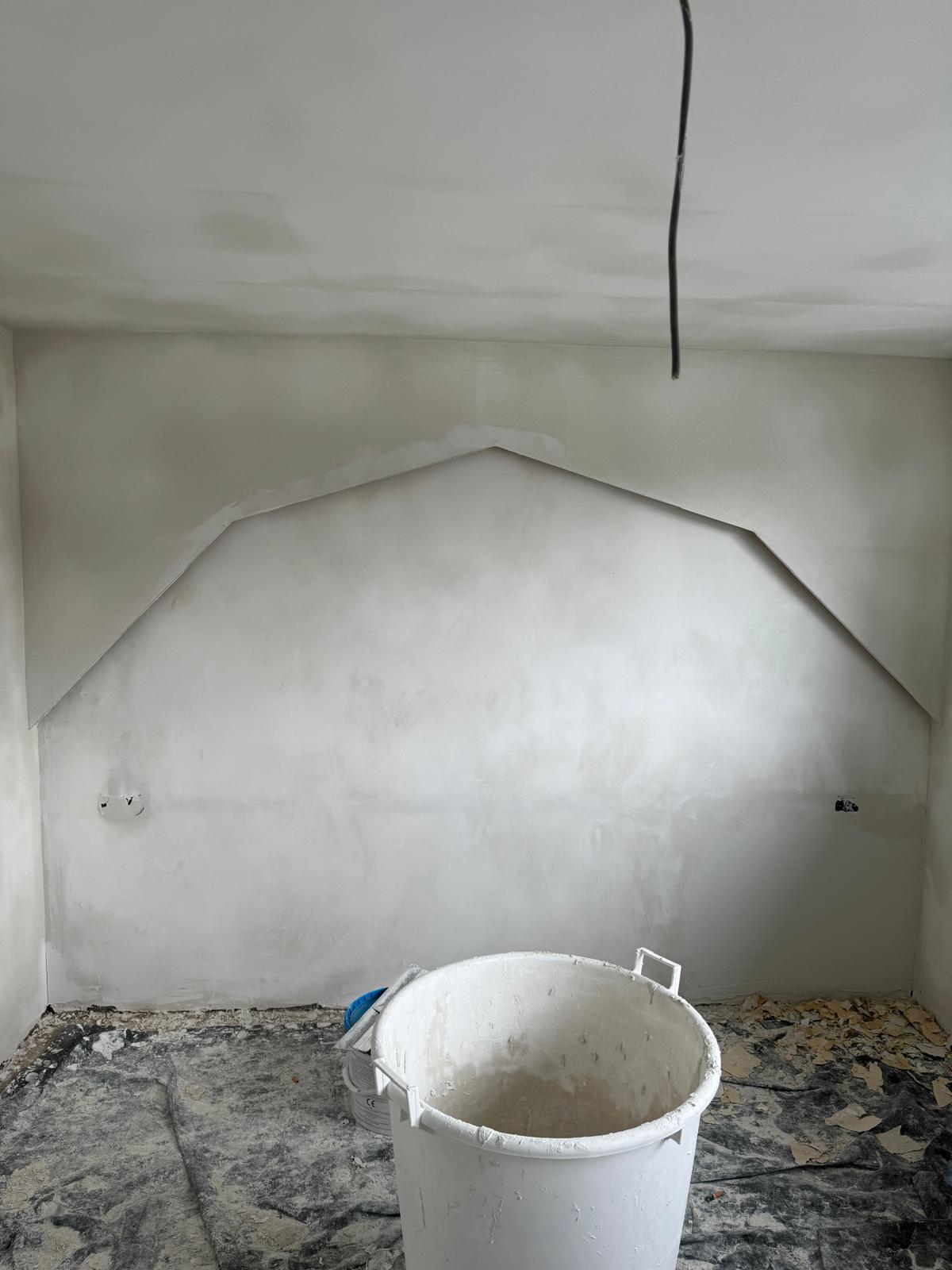 f012fe6b-e11a-41b0-a48c-f90220ab11b1