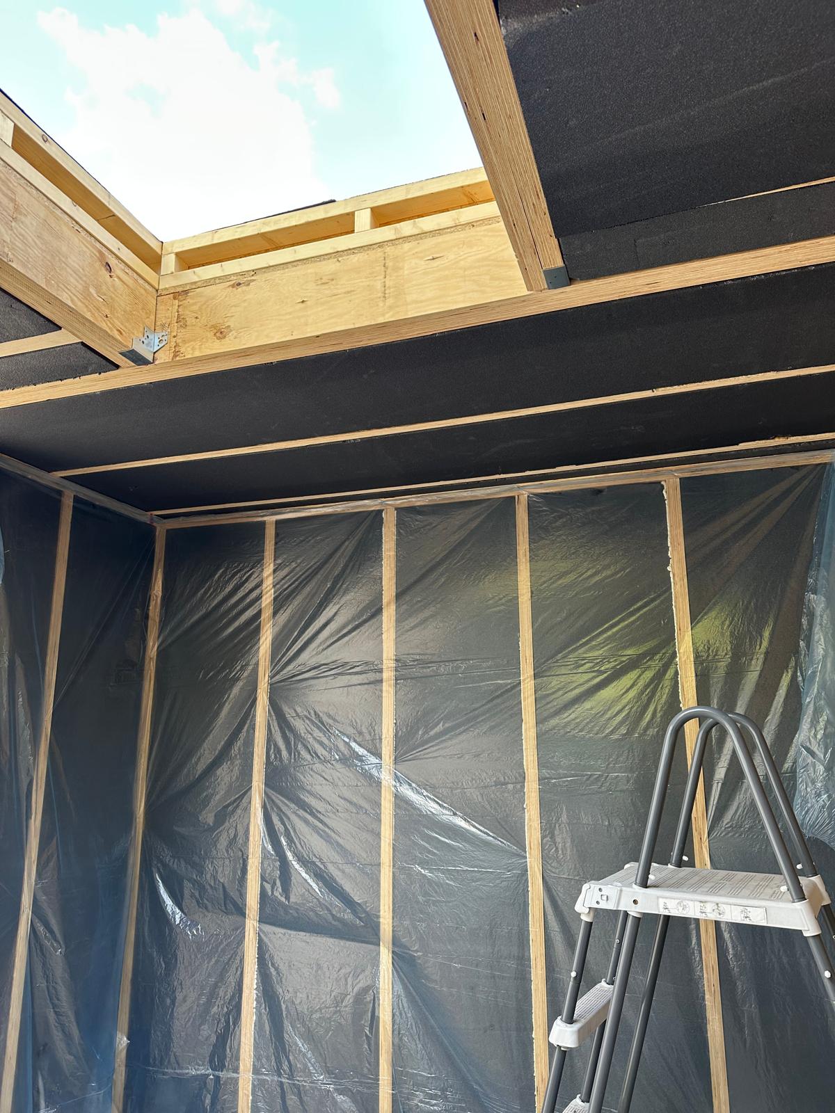 f91562a5-ccc8-4bb7-af89-9b5d86da9991