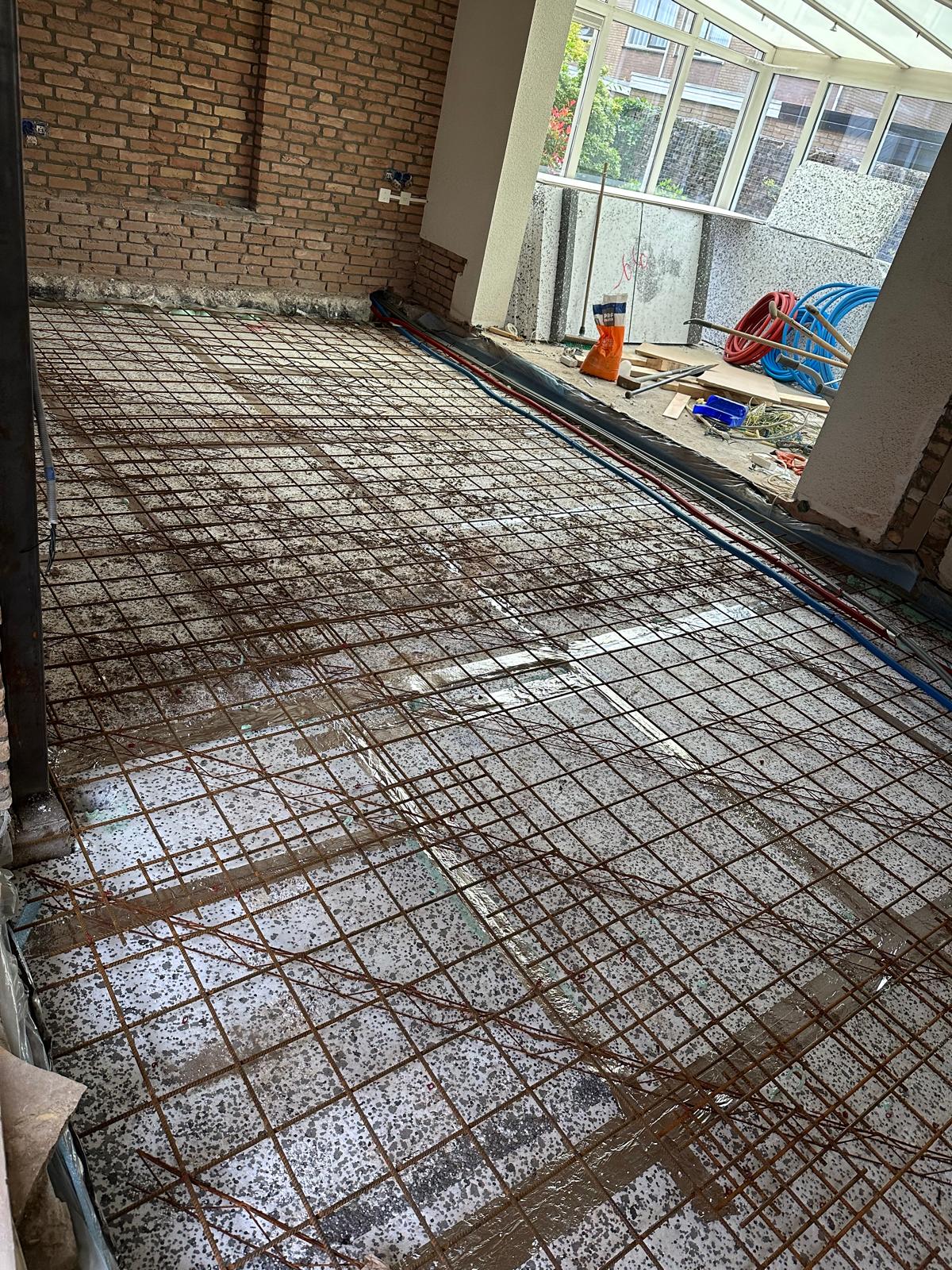 fc1ec743-c6c6-4662-a246-230836f25be8