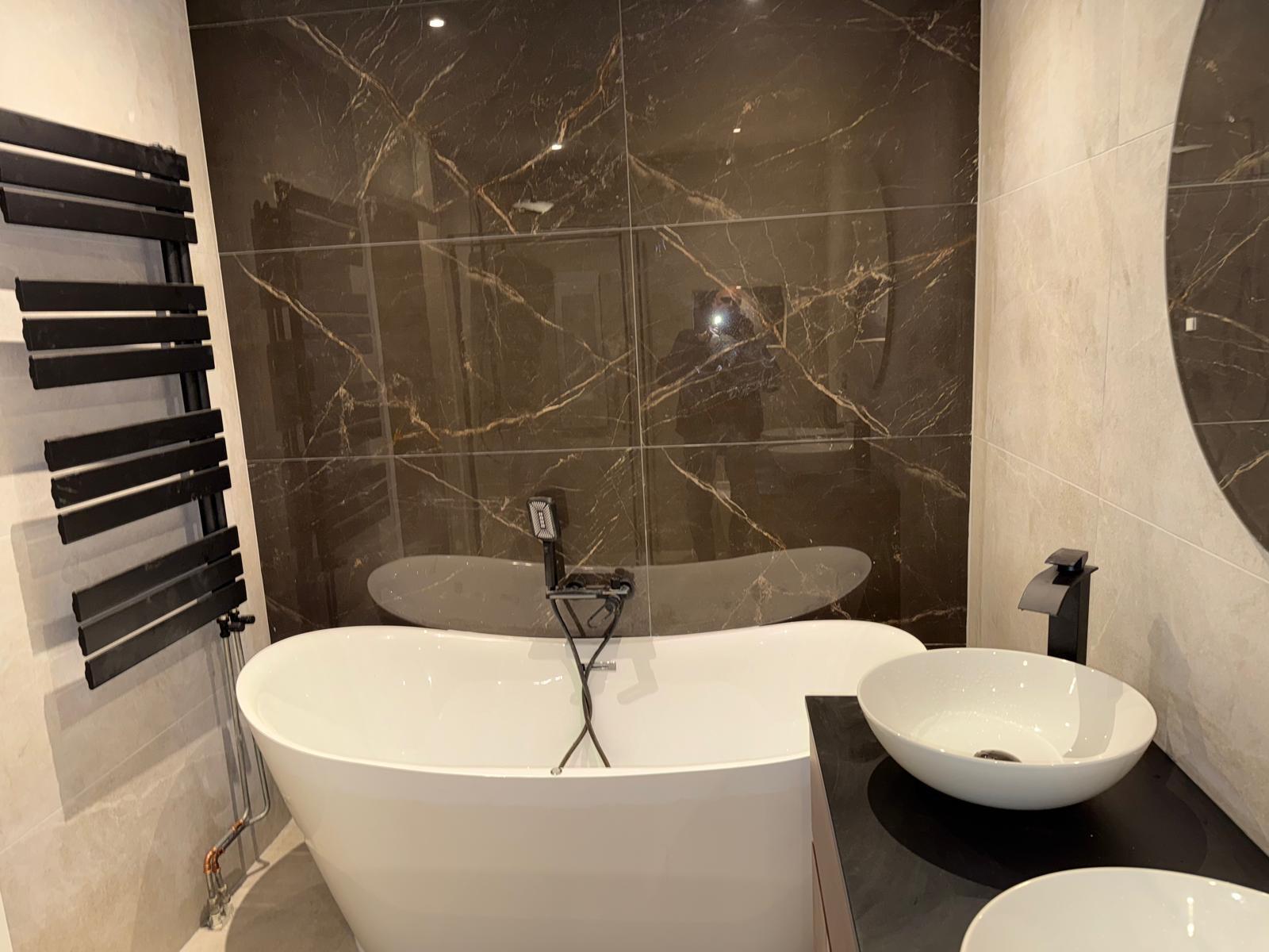 fc34878d-e52f-4d1c-841b-d124461573d9