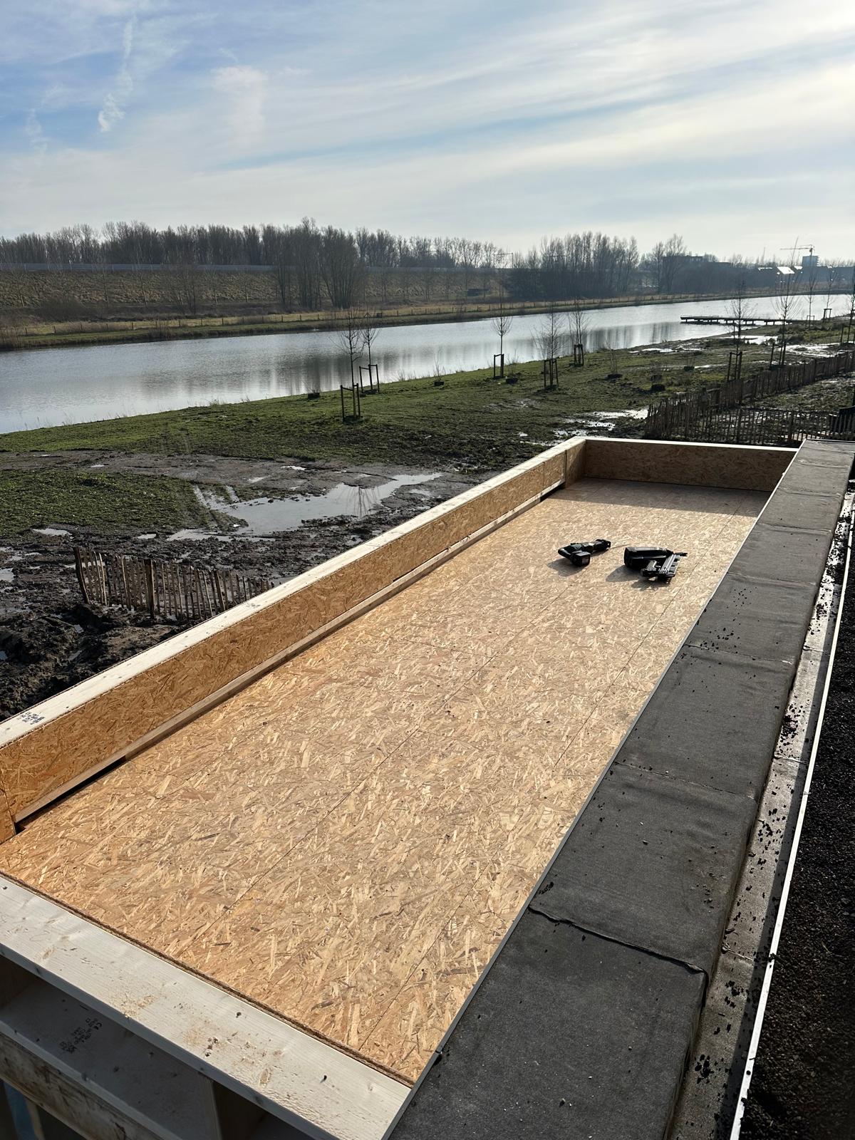 fdd007c0-4a11-43f4-be1b-20ca51f0ca99