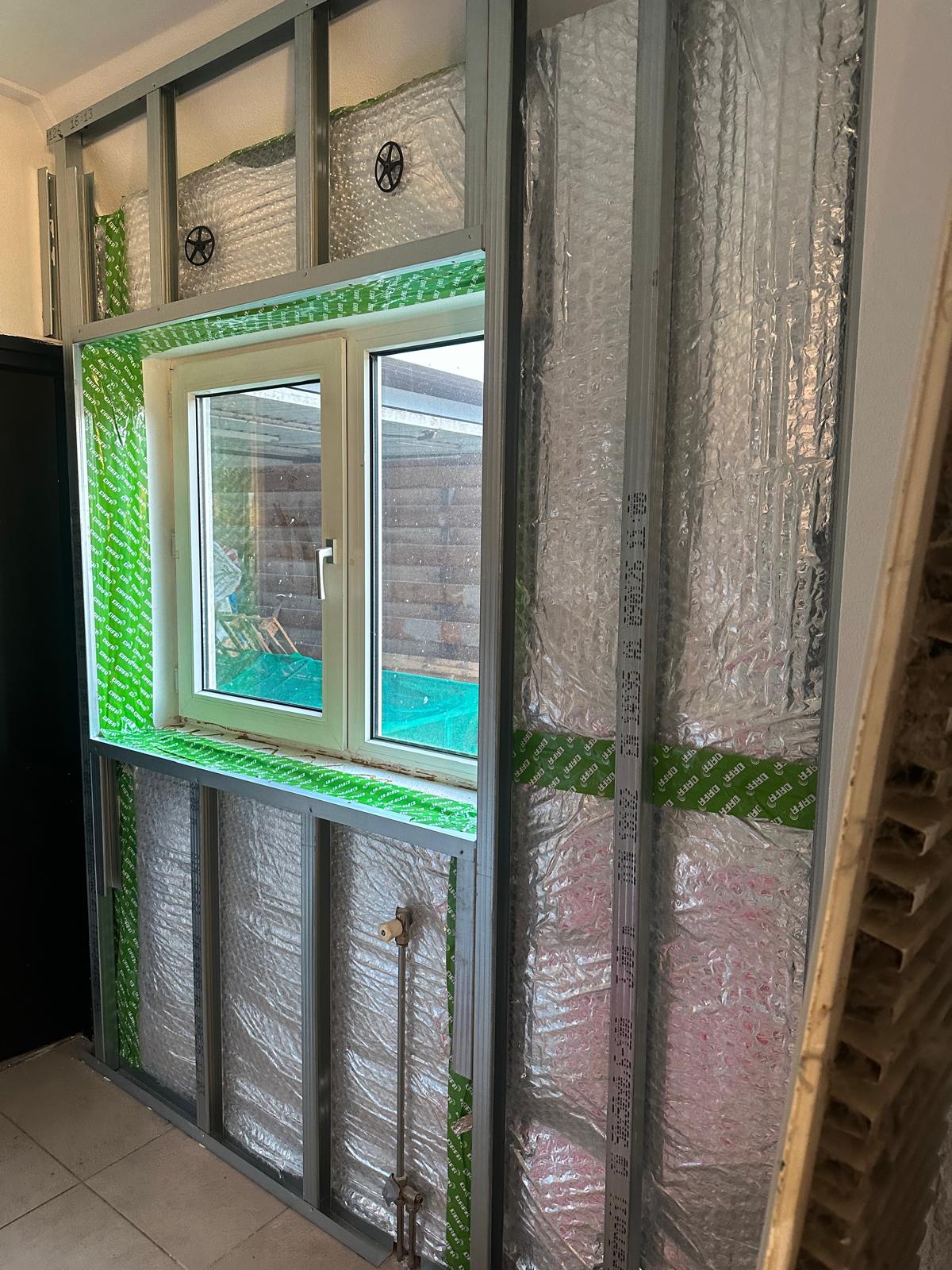 WhatsApp Image 2026-03-03 at 07.59.40 (1)