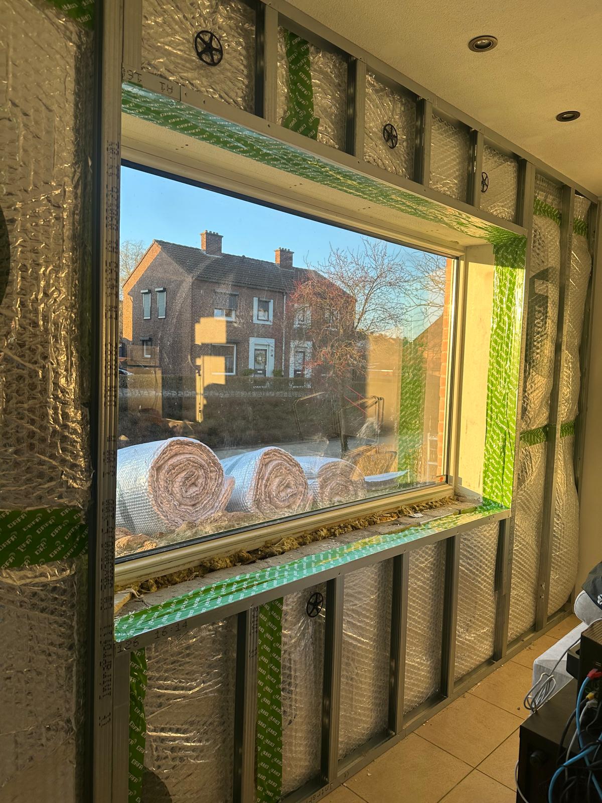 WhatsApp Image 2026-03-03 at 07.59.40 (2)