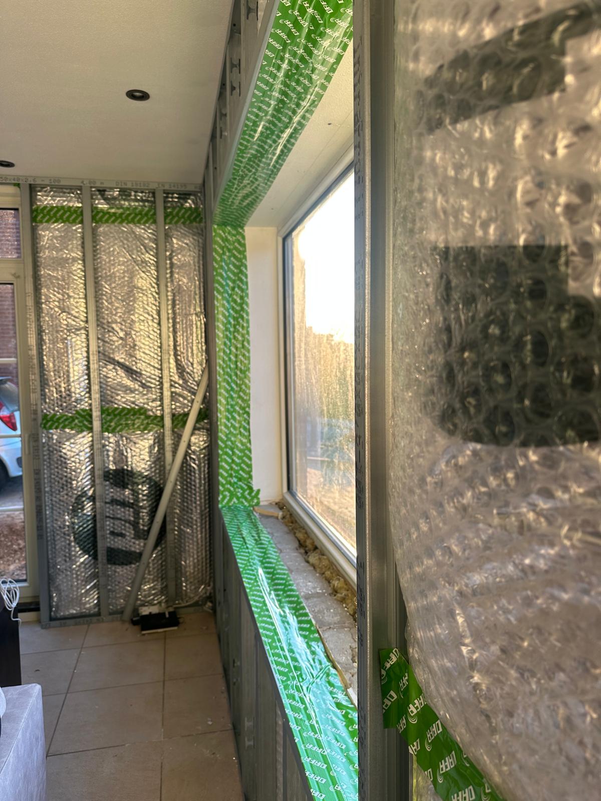 WhatsApp Image 2026-03-03 at 07.59.40 (3)