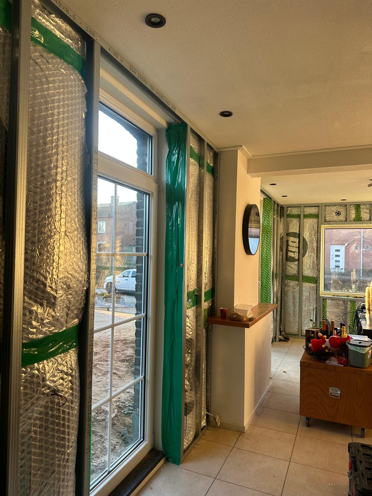 WhatsApp Image 2026-03-03 at 07.59.40